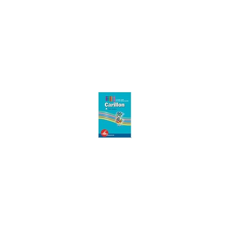 ITALIANO PASSO PASSO UNICO GRAMMATICA + QUADERNO + CD ROM + ABILITA` VOL. U ITALIANO PASSO PASSO UNICO GRAMMATICA + QUADERNO + CD ROM + ABILITA` VOL. U