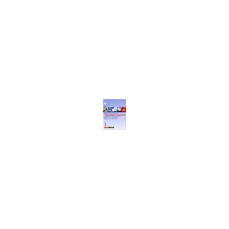 ITALIANO: ISTRUZIONI PER L`USO. CONF. A+B A (FONOLOGIA SEMANTICA LESSICO MORFOLOGIA) + B (SINTASSI S ITALIANO: ISTRUZIONI PER L`USO. CONF. A+B A (FONOLOGIA SEMANTICA LESSICO MORFOLOGIA) + B (SINTASSI S