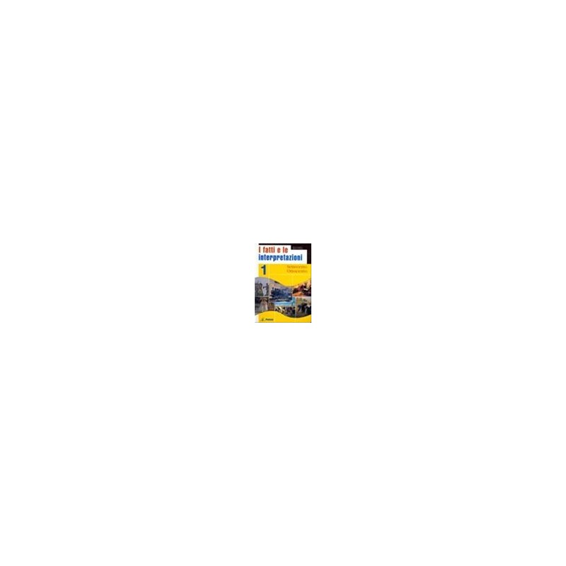 JAVA PER ROBOT