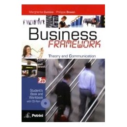 business-frameork-students-bookorkbook--cd-rom-vol-u