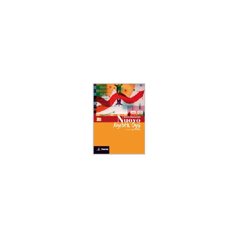 IL TITOLO DI QUESTO LIBRO E` SEGRETO IL TITOLO DI QUESTO LIBRO E` SEGRETO