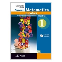 LADRO DI BAMBINI (DE ANGELIS) X MEDIA