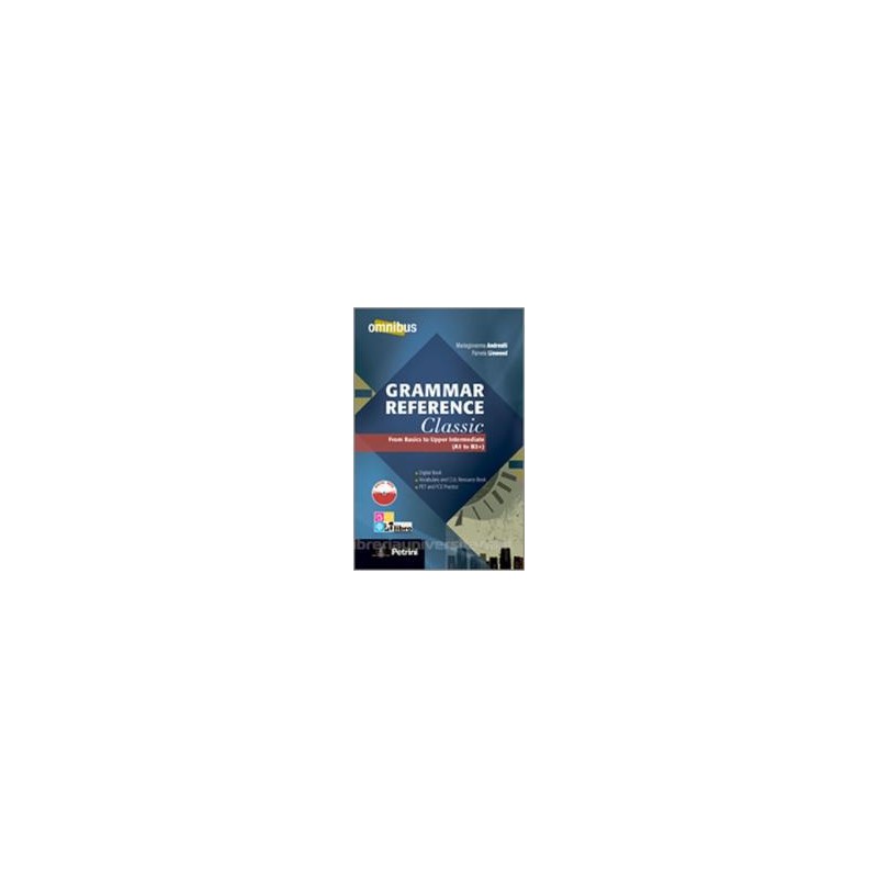 LEGGERE B