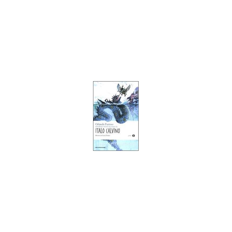 BIOLOGIA, MICROBIOLOGIA E BIOTECNOLOGIE. CONTROLLO AMBIENTALE + PDF SCAR. TECNOLOGIE DI CONTROLLO AM BIOLOGIA, MICROBIOLOGIA E BIOTECNOLOGIE. CONTROLLO AMBIENTALE + PDF SCAR. TECNOLOGIE DI CONTROLLO AM