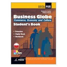 business-globe-digital-edition-plus-commerceieconomyiculture-vol-u