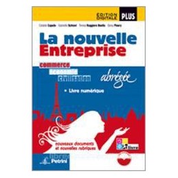 LEGGERE E INTERPRETARE VOLUMI A ANTOLOGIA ITALIANA PER IL BIENNIO DELLA SCUOLA SUP Vol. U