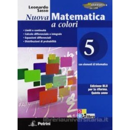 LEGGERE L`ARTE A LINGUAGGIO VISUALE Vol. U