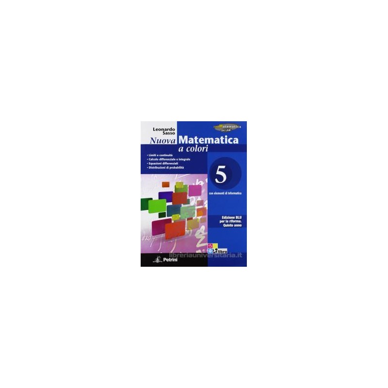 LEGGERE L`ARTE A LINGUAGGIO VISUALE Vol. U LEGGERE L`ARTE A LINGUAGGIO VISUALE Vol. U