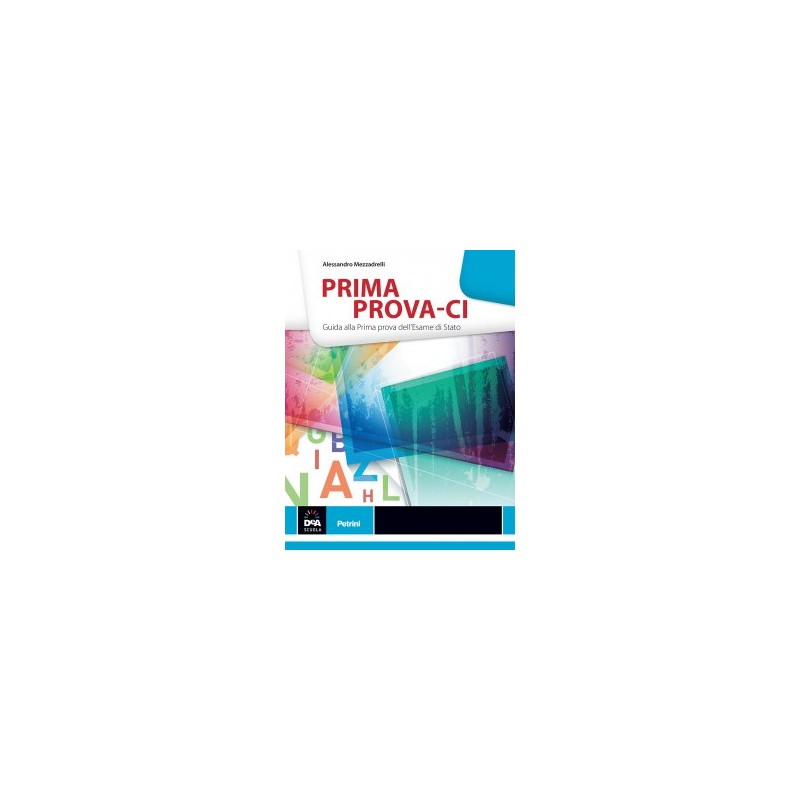 LETTERATURA E FILOSOFIA LETTERATURA E FILOSOFIA