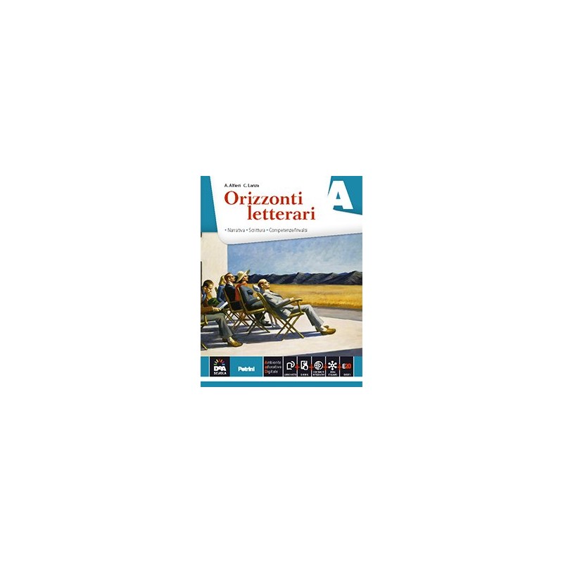 LETTERE SULL`EDUCAZIONE ESTETICA (NEGRI) LETTERE SULL`EDUCAZIONE ESTETICA (NEGRI)