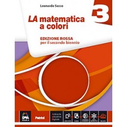 LIBERAMENTE VOL. 1âˆž DALLE ORIGINI AL 1610 CON ANTOLOGIA DELLA DIVINA COMMEDIA VOL. 1