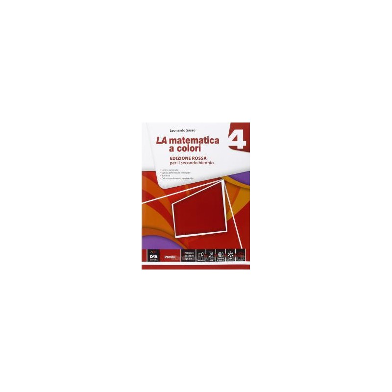 LIBERAMENTE VOL. 2âˆž DAL 1610 AL 1861 Vol. 2