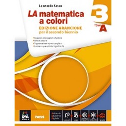 la-matematica-a-colori-edizione-arancione-volume-3-tomo-a--tomo-b--ebook