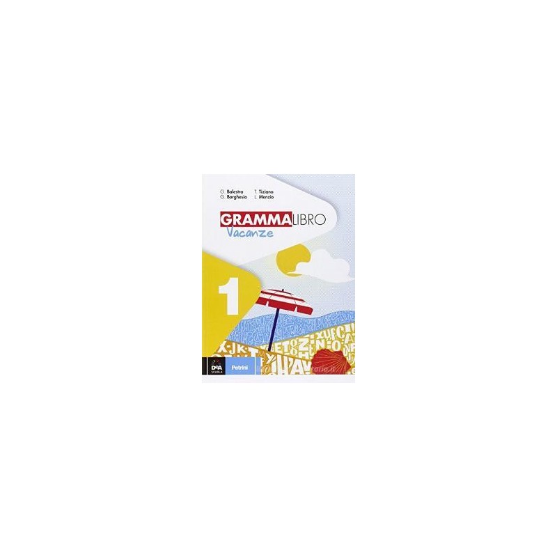 LINEA SCIENZE BASE 2 Vol. 2 LINEA SCIENZE BASE 2 Vol. 2