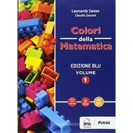 colori-della-matematica--edizione-blu--vol1--quaderno