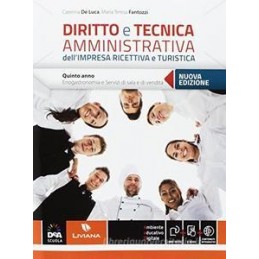 LINGUA MADRE. ESERCIZI VOL.2  Vol. 2