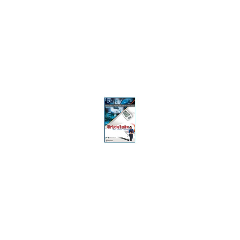 LINGUAGGIO DELL`ARTE (IL). 2 ED. VOL. A EDUCAZIONE VISIVA: ANALISI E PRODUZIONE VOL. U LINGUAGGIO DELL`ARTE (IL). 2 ED. VOL. A EDUCAZIONE VISIVA: ANALISI E PRODUZIONE VOL. U