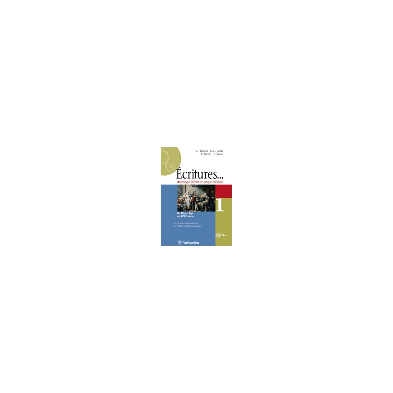 LINGUAGGIO DELL`ARTE (IL). 2 ED. VOL. B TEMI DELL`OPERARE ARTISTICO VOL. U LINGUAGGIO DELL`ARTE (IL). 2 ED. VOL. B TEMI DELL`OPERARE ARTISTICO VOL. U
