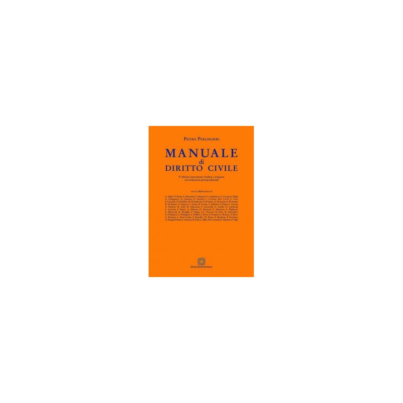 LITERATURA ESPANOLA BACHILLERATO Vol. U LITERATURA ESPANOLA BACHILLERATO Vol. U