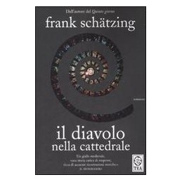 LITERATURE AND BEYOND 2, TESTO
