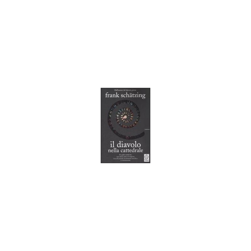 LITERATURE AND BEYOND 2, TESTO