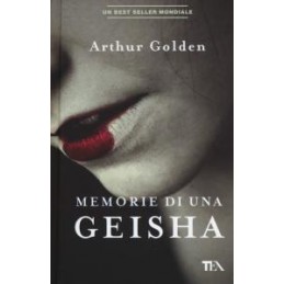 memorie-di-una-geisha