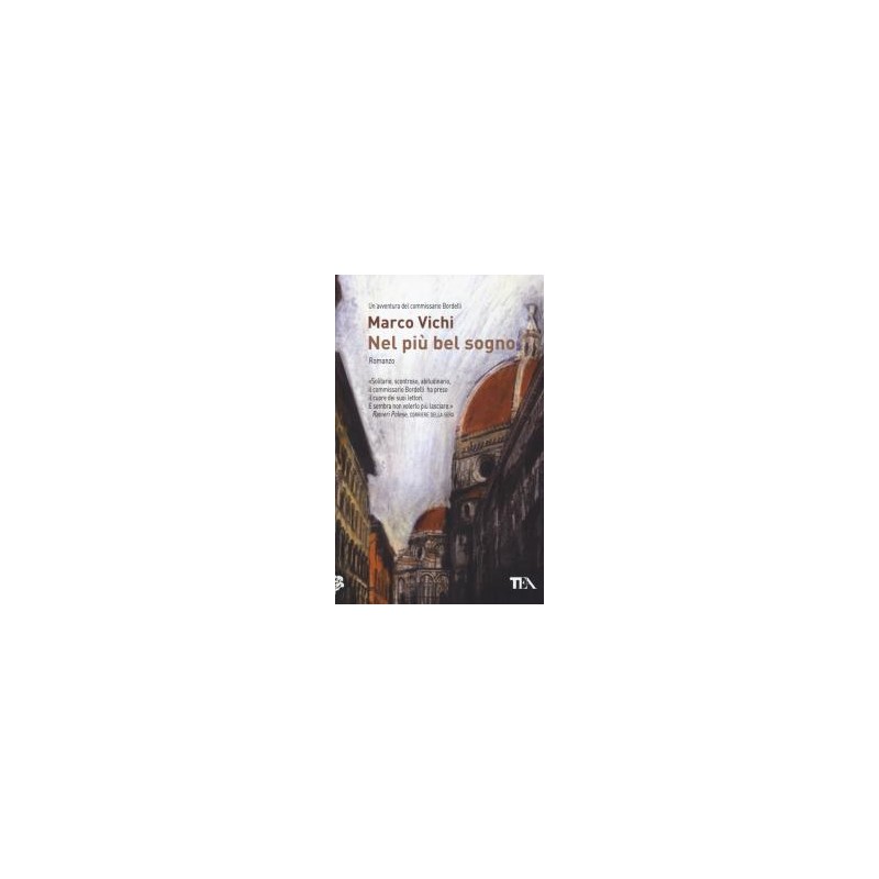 LOOKING INTO ART SURVEY OF BRITISH AND AMERICAN ART FROM THE ORIGINS TO THE PRESENT AGE Vol. U LOOKING INTO ART SURVEY OF BRITISH AND AMERICAN ART FROM THE ORIGINS TO THE PRESENT AGE Vol. U