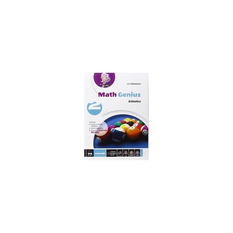 MAGNET PLUS VOLUME 1 CON SOLUZIONI + CD AUDIO (MP3)