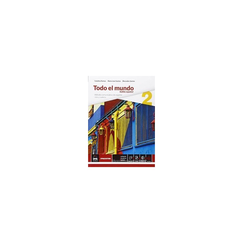todo-el-mundo-habla-espanol-vol2--libro--cuaderno--ebook--suplemento todo-el-mundo-habla-espanol-vol2--libro--cuaderno--ebook--suplemento