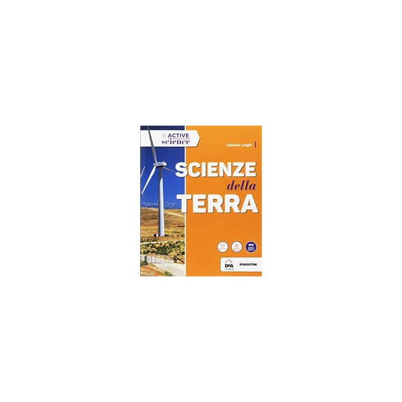 MANUALE DI ELETTROTECNICA E AUTOMAZIONE Vol. U MANUALE DI ELETTROTECNICA E AUTOMAZIONE Vol. U