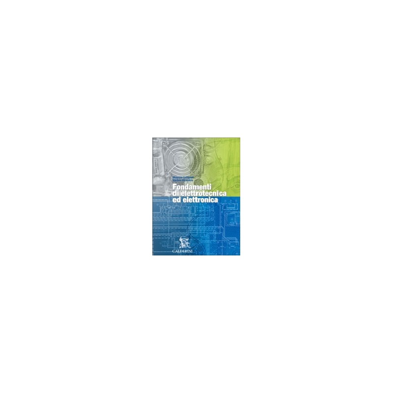 LETTERATURA ITALIANA `900 LETTERATURA ITALIANA `900