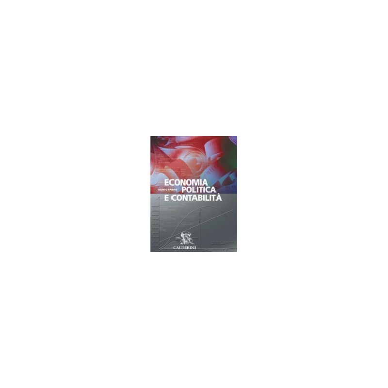 LETTERATURA ITALIANA DALL`OTTOCENTO AD OGGI LETTERATURA ITALIANA DALL`OTTOCENTO AD OGGI