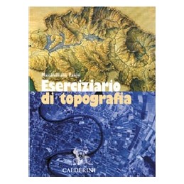 MATEMATICA CON APPLICAZIONI INFORMATICHE 3  Vol. 3