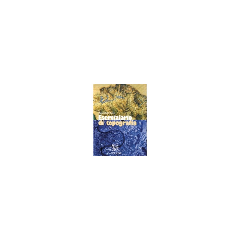 MATEMATICA CON APPLICAZIONI INFORMATICHE 3 Vol. 3 MATEMATICA CON APPLICAZIONI INFORMATICHE 3 Vol. 3