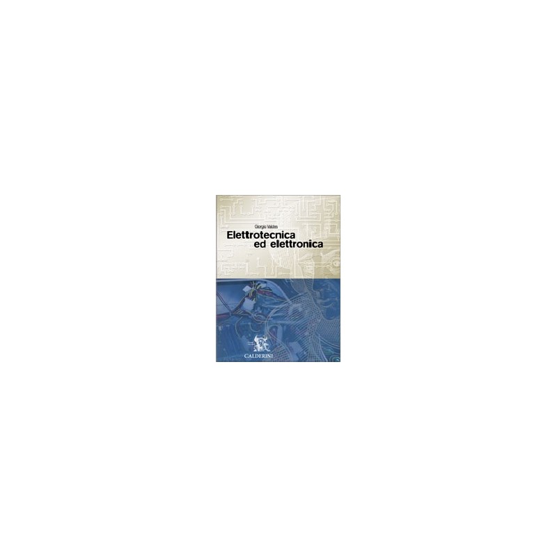 MATEMATICA CORSO BASE ALGEBRA 1 Vol. 1 MATEMATICA CORSO BASE ALGEBRA 1 Vol. 1