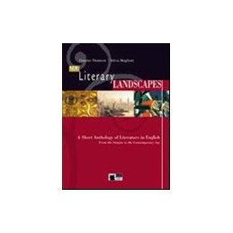 ne-literary-landscapes--literary-connections-a-short-anthology-of-literature-in-english-vol-u