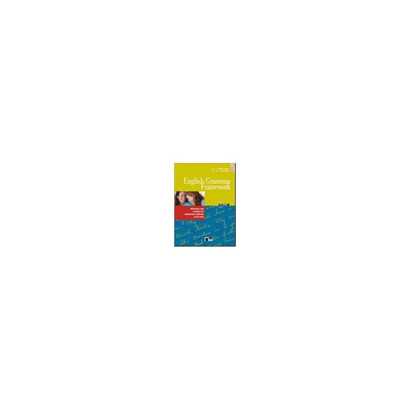 english-grammar-frameork-a2-cd-rom-reference-and-practice-for-elementary-students-vol-u english-grammar-frameork-a2-cd-rom-reference-and-practice-for-elementary-students-vol-u