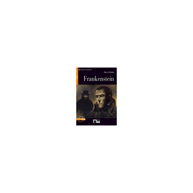 MI RICORDO ANNA FRANK Vol. U MI RICORDO ANNA FRANK Vol. U