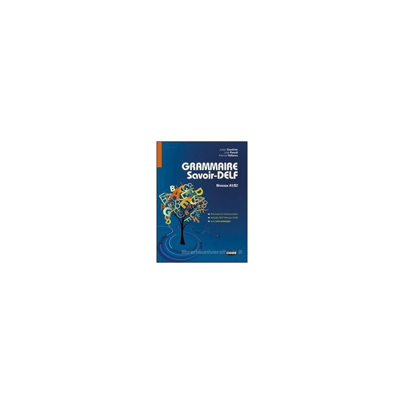 MIO REALTA` E MODELLI (IL) 2 VOLUME 2B Vol. 2