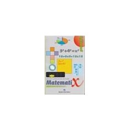 MOVE MOVIMENTO SPORT ATTIVITA` SALUTE Vol. U
