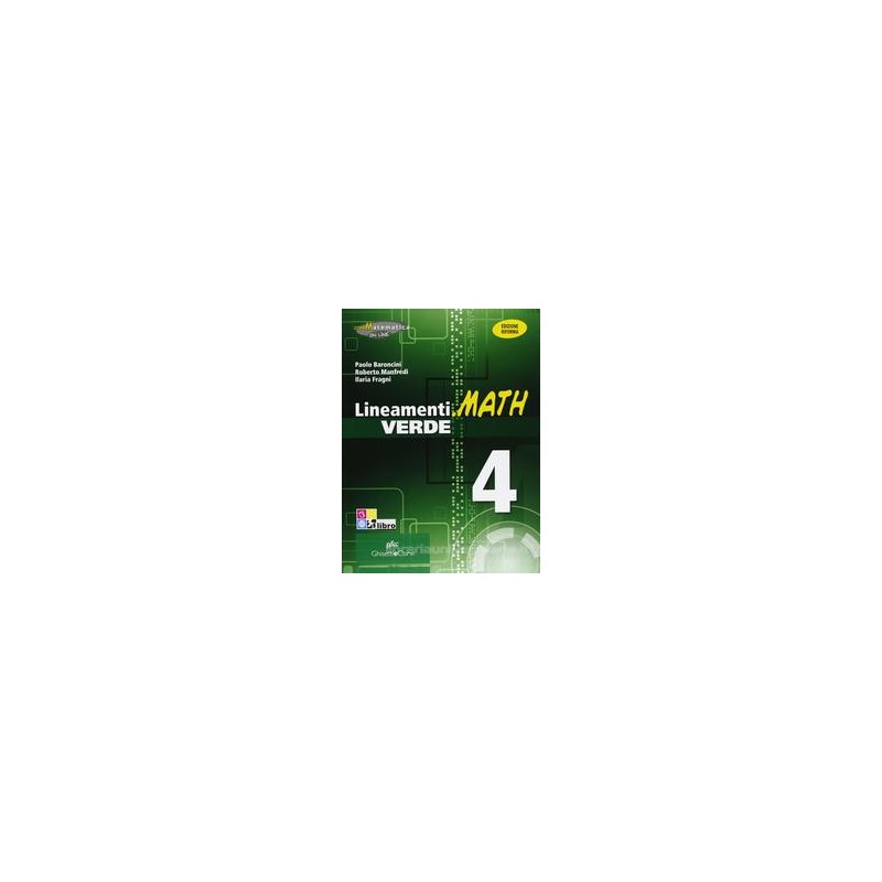 MUSICA GIOVANE VOLUMI A (COMPLETO) + B + DVD Vol. U MUSICA GIOVANE VOLUMI A (COMPLETO) + B + DVD Vol. U
