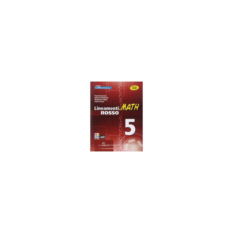 MUSICA LIVE EDIZIONE VERDE VOL. A + VOL. B + CD AUDIO Vol. U