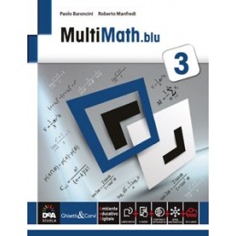 multimathblu-volume-3