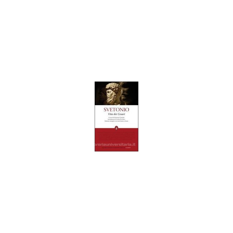 NEW ENGLISH FILE INTERMEDIATE   MISTO STANDARD S/C ENTRY CHECKER + SB + WB S/C + MY DIGITAL BOOK + E
