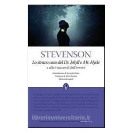 NEW HEADWAY INTERMEDIATE 4TH ED   ST PACK S/C EC+SB+WB S/C+CD+CDROM+ESPANSIONE ONLINE Vol. U