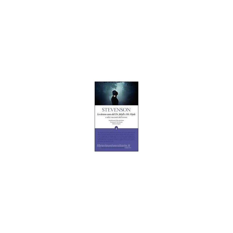 NEW HEADWAY INTERMEDIATE 4TH ED   ST PACK S/C EC+SB+WB S/C+CD+CDROM+ESPANSIONE ONLINE Vol. U