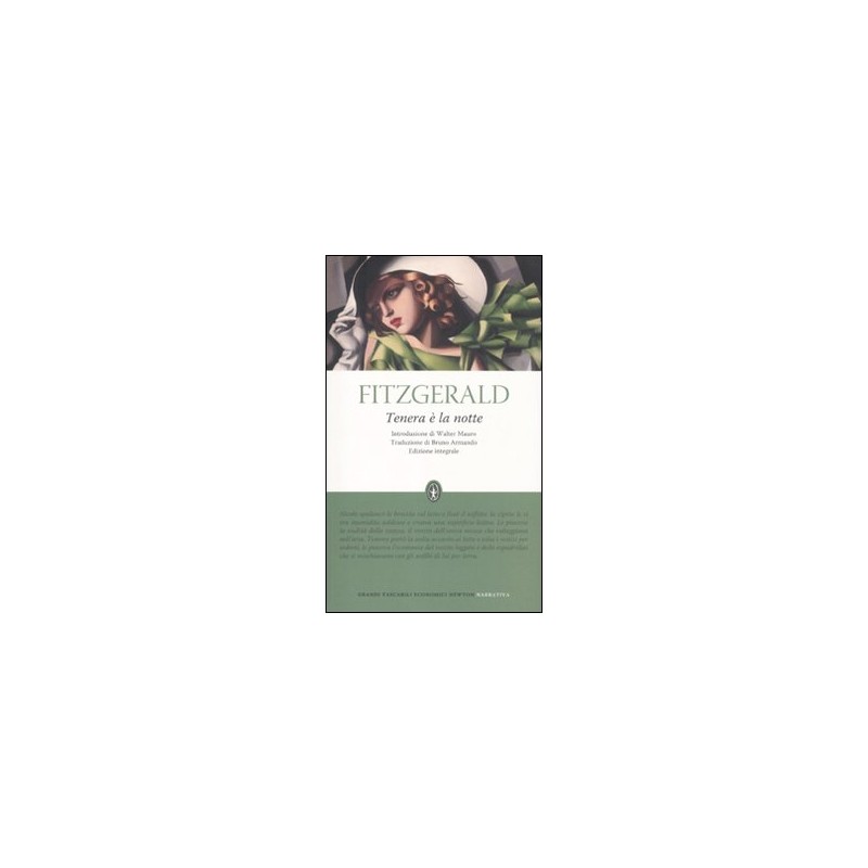 NEW MAIN COURSE ENGLISH Vol. U NEW MAIN COURSE ENGLISH Vol. U