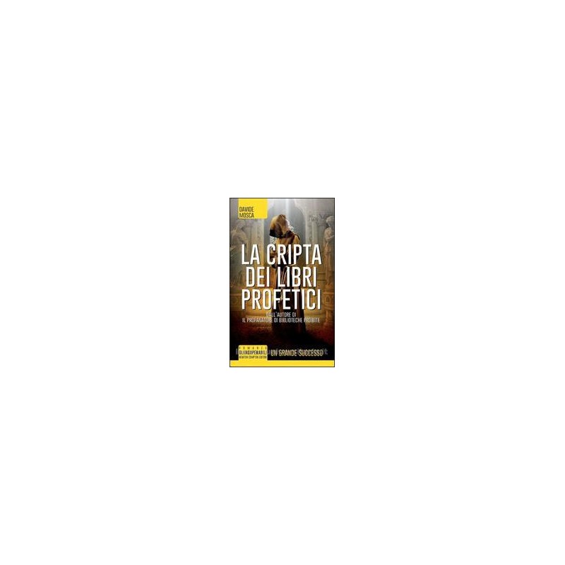 NEW SURFING THE WORLD 2ED.      (LM LIBRO MISTO)  Vol. U