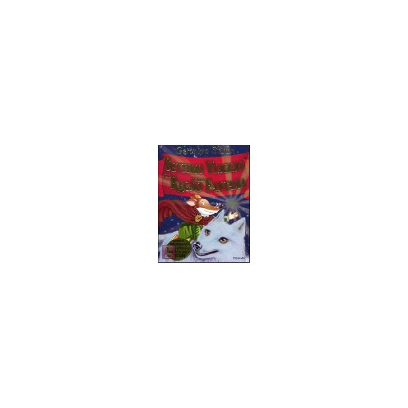 NOUVEAU DELF JUNIOR ET SCOLAIRE A2 + CD NOUVEAU DELF JUNIOR ET SCOLAIRE A2 + CD