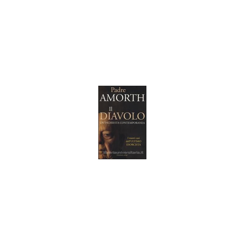 NOVAE VOCES   LIVIO  VOL. U NOVAE VOCES   LIVIO  VOL. U